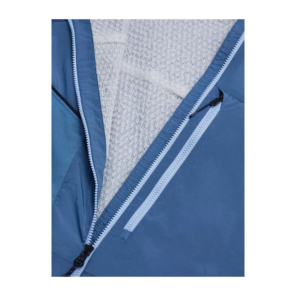 Manteau Peak Performance Vislight Alpha (hommes)