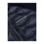 Manteau Peak Performance Helium Down Hybrid Hood (hommes)