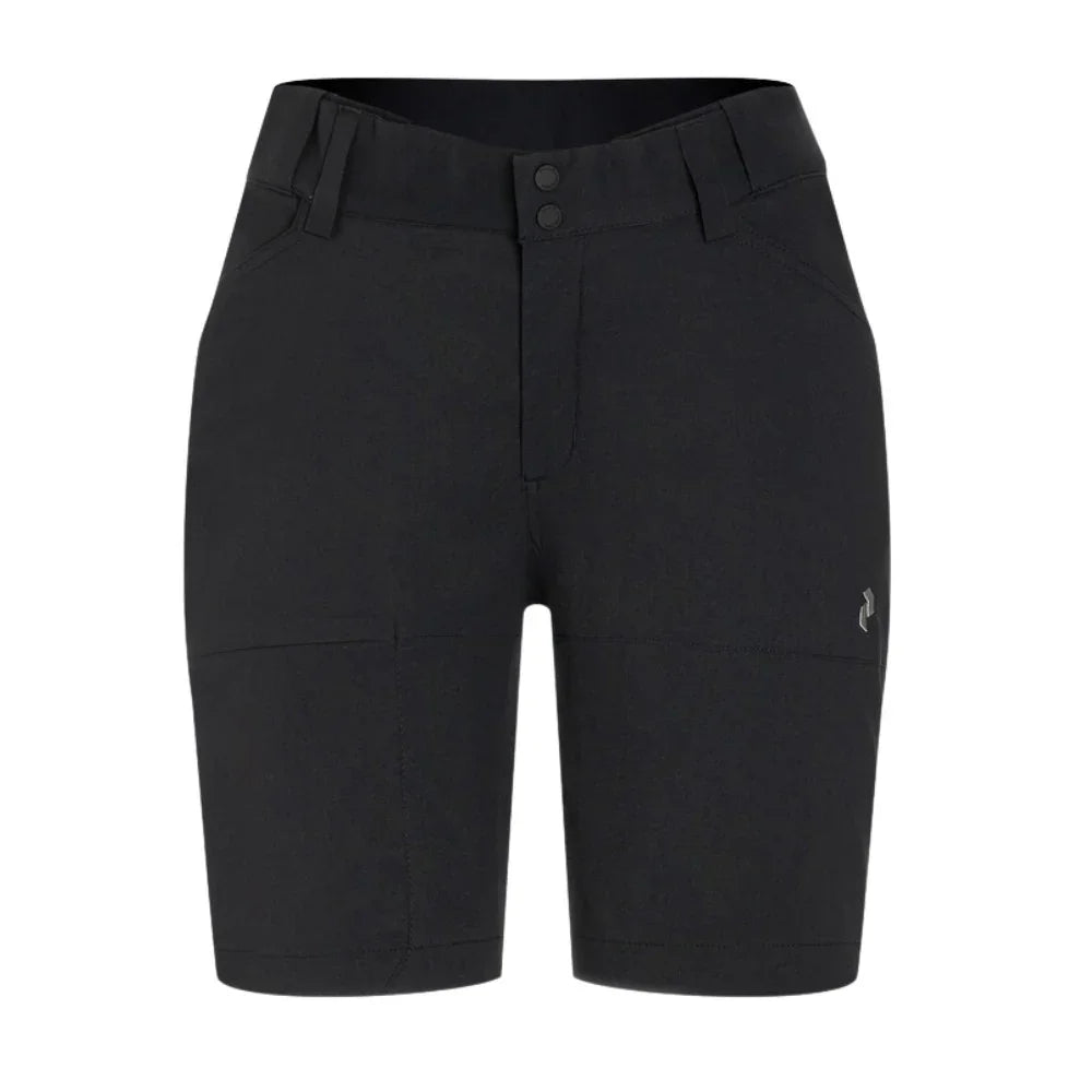 Short Peak Performance Iconiq Shorts (femmes)