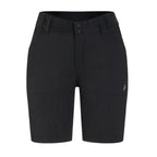 Short Peak Performance Iconiq Shorts (femmes)
