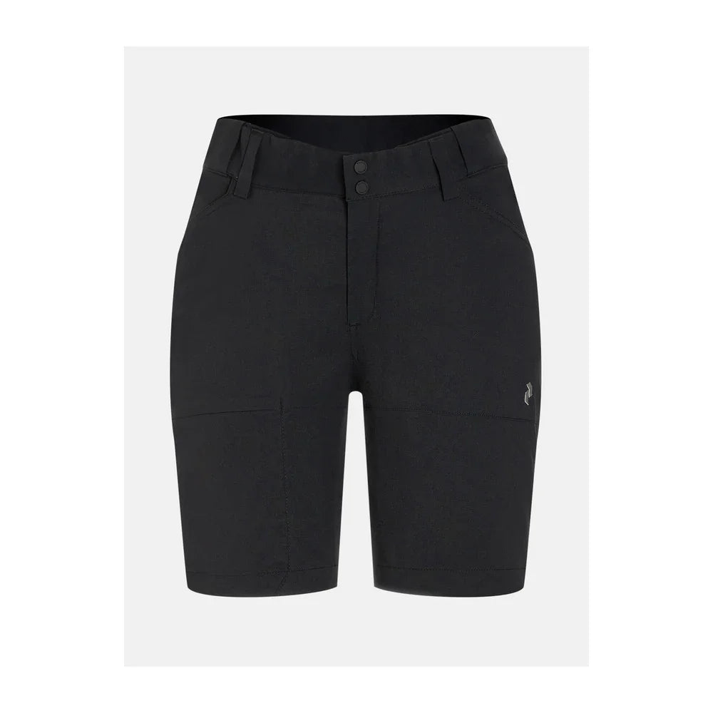 Short Peak Performance Iconiq Shorts (femmes)