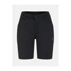 Short Peak Performance Iconiq Shorts (femmes)