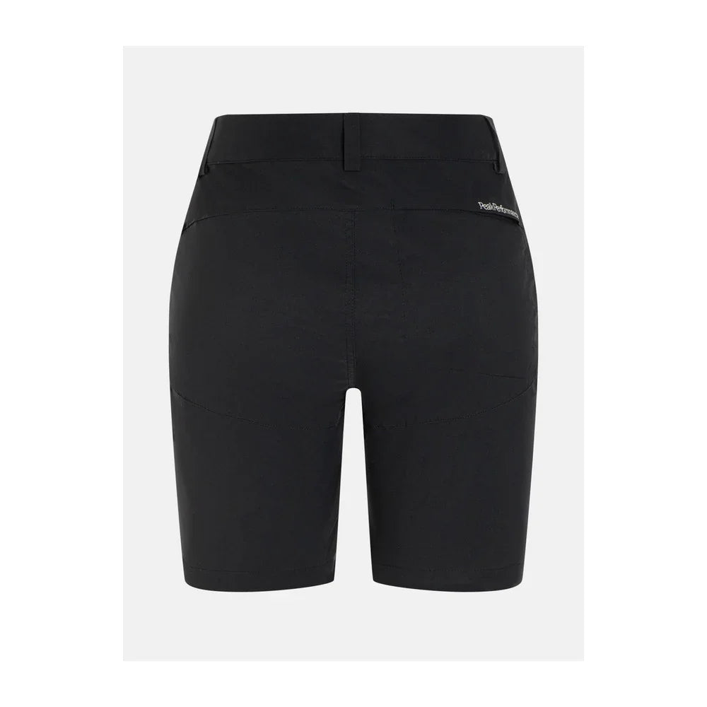 Short Peak Performance Iconiq Shorts (femmes)