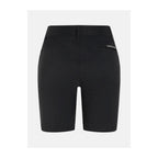 Short Peak Performance Iconiq Shorts (femmes)