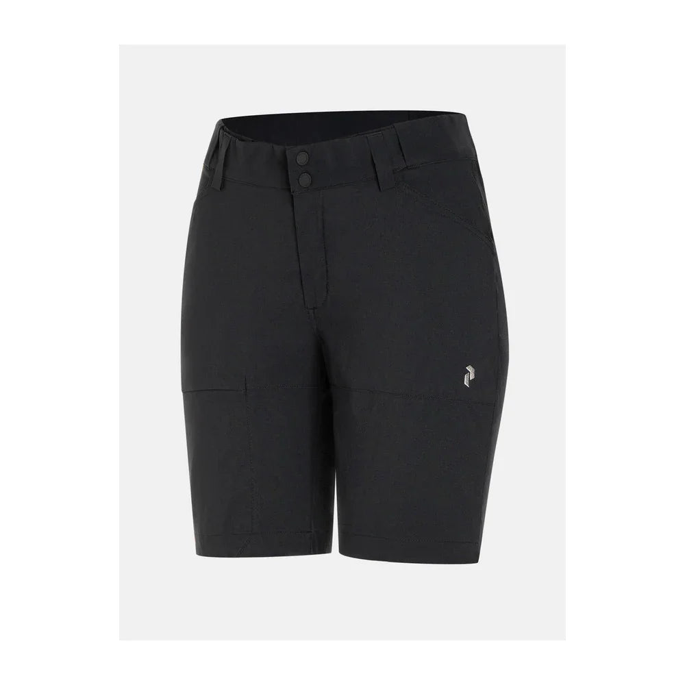Short Peak Performance Iconiq Shorts (femmes)