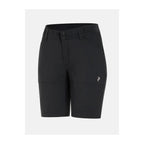 Short Peak Performance Iconiq Shorts (femmes)
