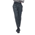 Indyeva W's Gamba II Pants