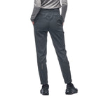 Indyeva W's Gamba II Pants