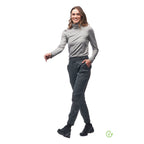 Indyeva W's Gamba II Pants