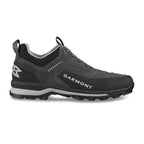 Garmont M's Dragontail Hiking Shoes