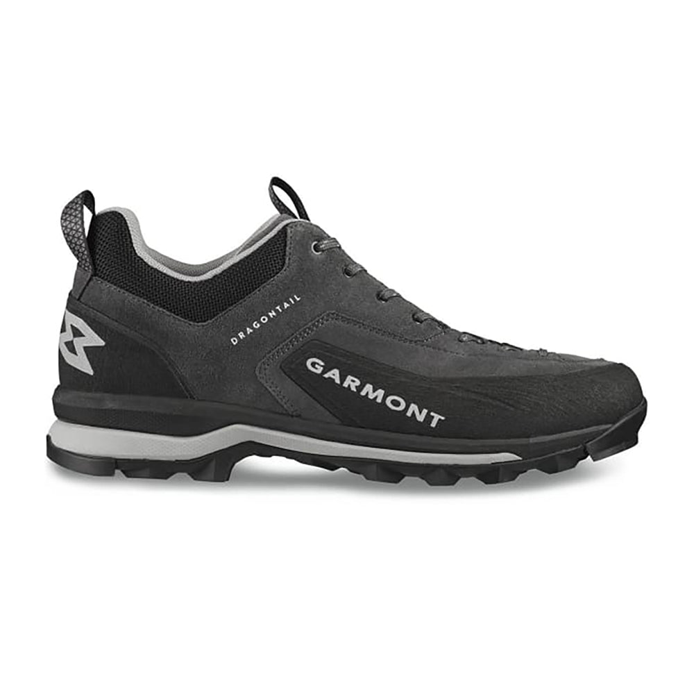 Garmont M's Dragontail Hiking Shoes
