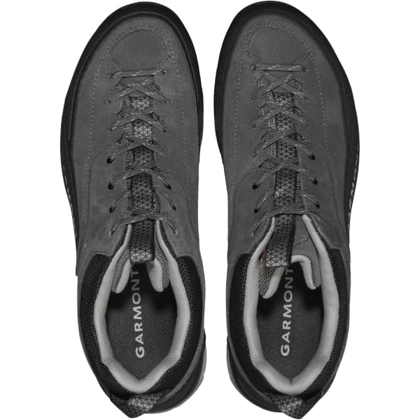 Garmont M's Dragontail Hiking Shoes