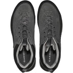 Garmont M's Dragontail Hiking Shoes