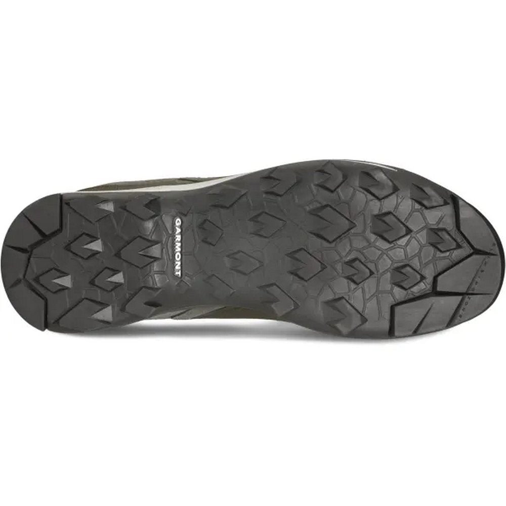 Garmont M's Dragontail Hiking Shoes