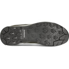 Garmont M's Dragontail Hiking Shoes