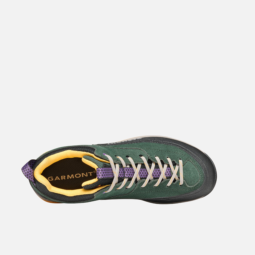 Garmont W's Dragontail Hiking Shoes