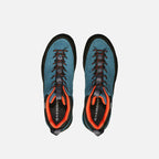 Garmont M's Dragontail Waterproof Hiking Shoes