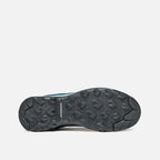 Garmont W's Dragontail Waterproof Hiking Shoes