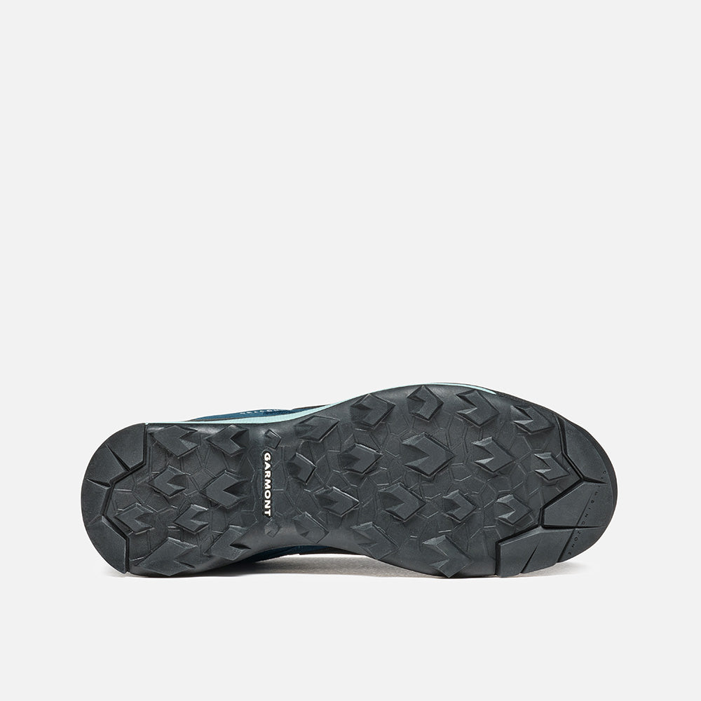 Garmont W's Dragontail Waterproof Hiking Shoes