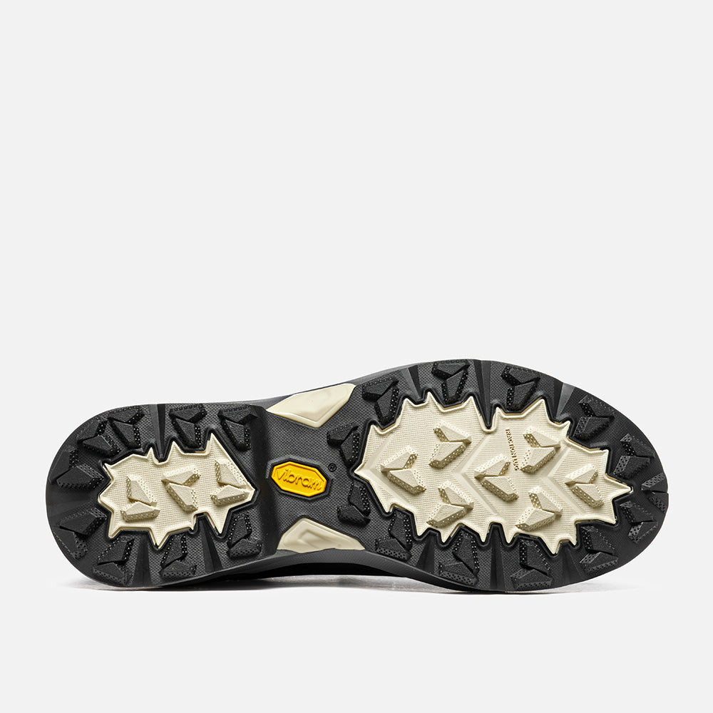 Garmont M's 9.81 Engage GTX Waterproof Hiking Shoes