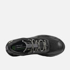 Garmont M's 9.81 Engage GTX Waterproof Hiking Shoes