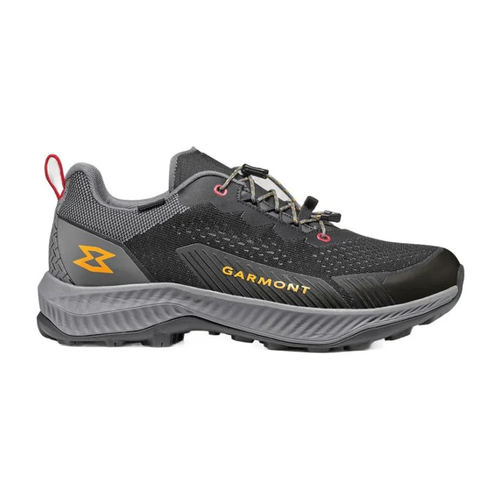 Garmont M's Pulse WP Hiking Shoes