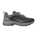Garmont M's Pulse WP Hiking Shoes