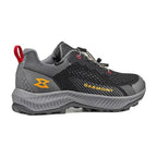Garmont M's Pulse WP Hiking Shoes