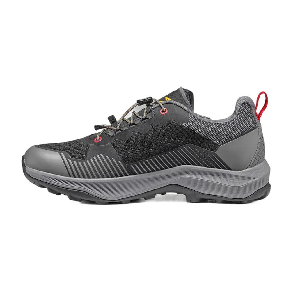 Garmont M's Pulse WP Hiking Shoes