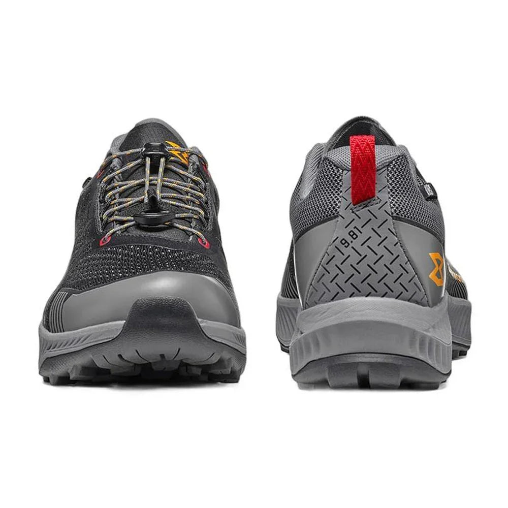 Garmont M's Pulse WP Hiking Shoes