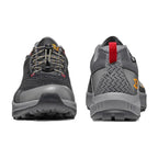 Garmont M's Pulse WP Hiking Shoes