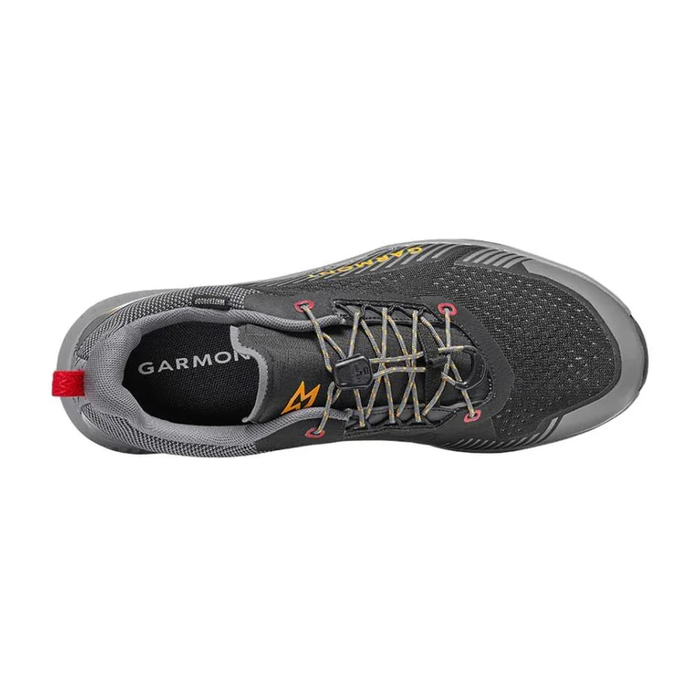 Garmont M's Pulse WP Hiking Shoes