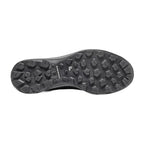 Garmont M's Pulse WP Hiking Shoes