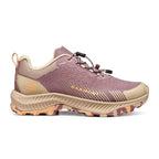 Garmont W's Pulse WP Hiking Shoes