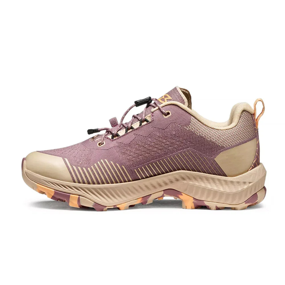 Garmont W's Pulse WP Hiking Shoes