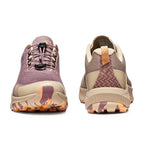Garmont W's Pulse WP Hiking Shoes