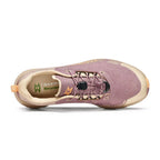 Garmont W's Pulse WP Hiking Shoes