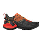 Garmont M's 9.81 Onyx GTX Hiking Shoes