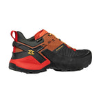 Garmont M's 9.81 Onyx GTX Hiking Shoes