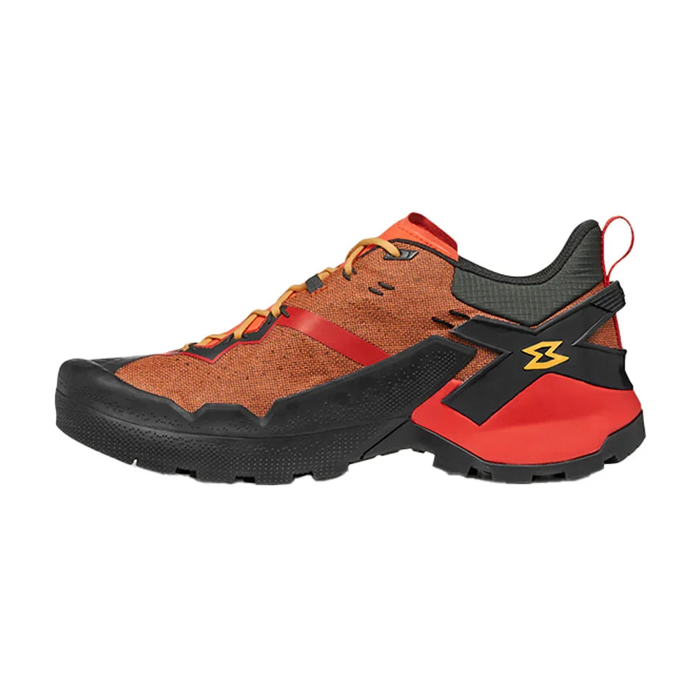Garmont M's 9.81 Onyx GTX Hiking Shoes