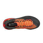 Garmont M's 9.81 Onyx GTX Hiking Shoes