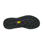Garmont M's 9.81 Onyx GTX Hiking Shoes