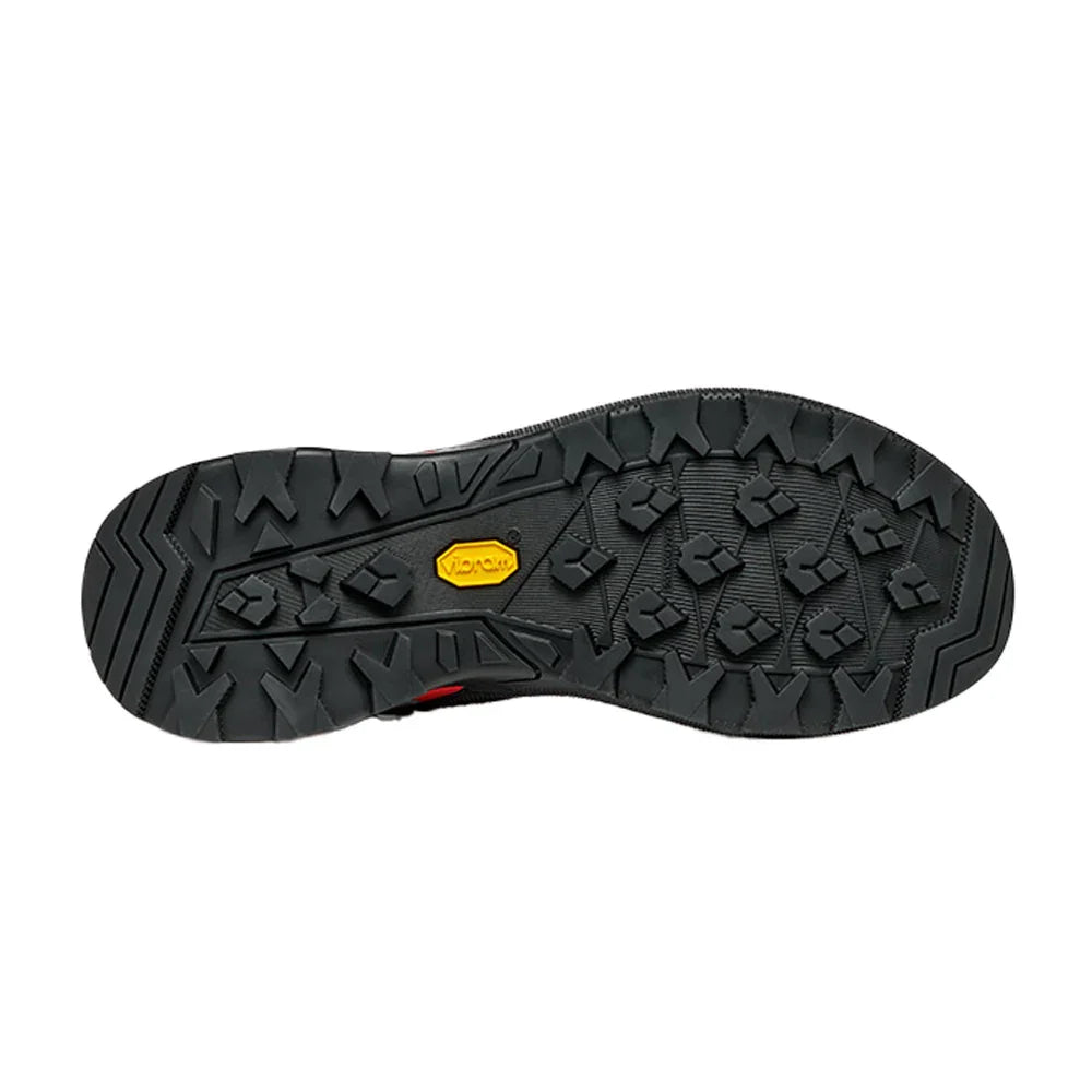 Garmont M's 9.81 Onyx GTX Hiking Shoes
