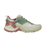 Garmont W's 9.81 Onyx GTX Hiking Shoes