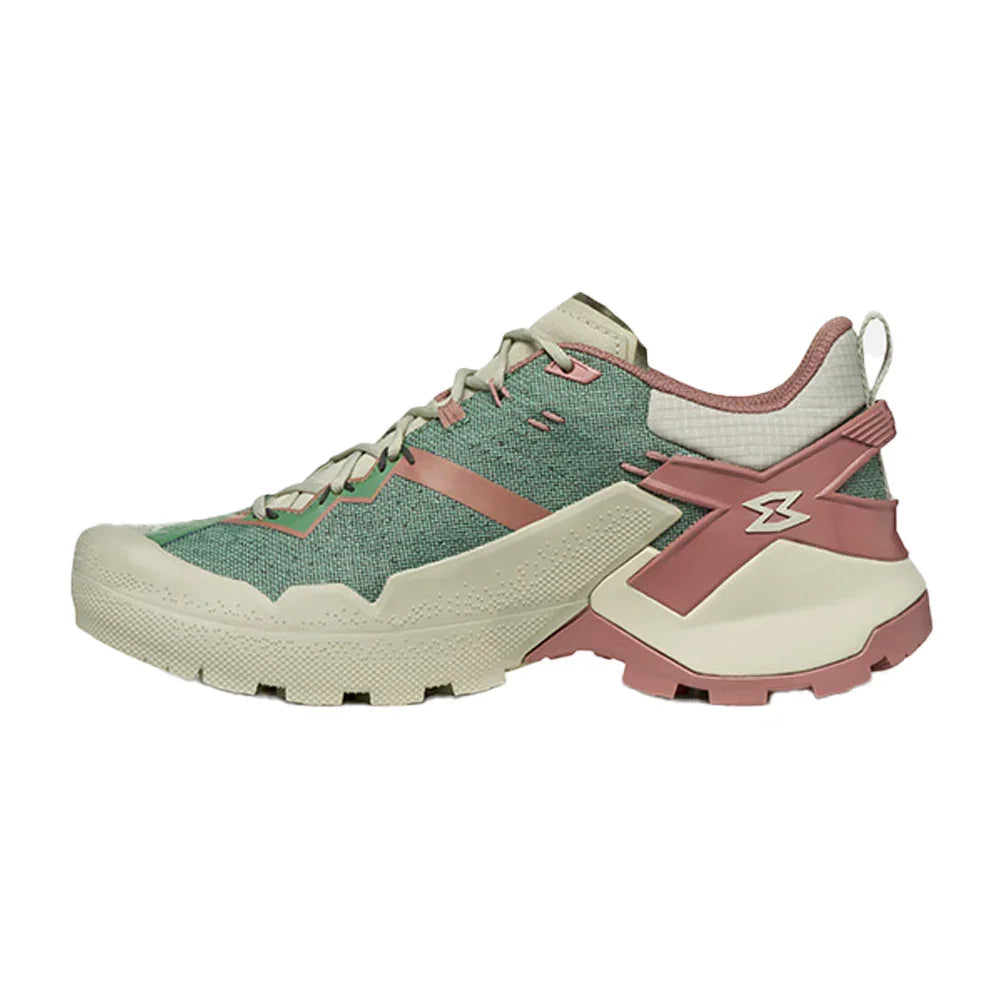 Garmont W's 9.81 Onyx GTX Hiking Shoes