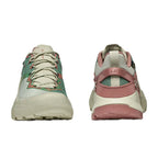 Garmont W's 9.81 Onyx GTX Hiking Shoes