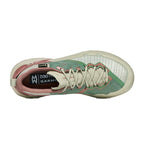 Garmont W's 9.81 Onyx GTX Hiking Shoes
