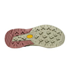 Garmont W's 9.81 Onyx GTX Hiking Shoes