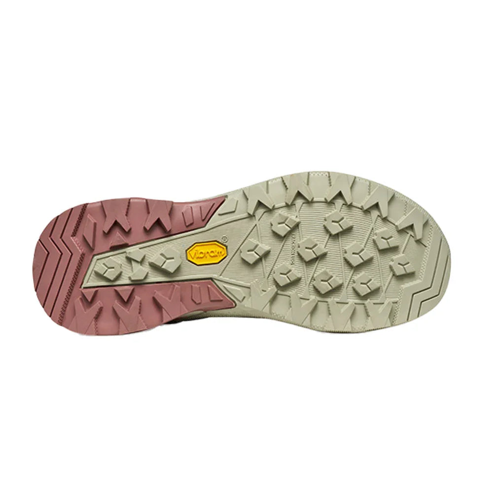 Garmont W's 9.81 Onyx GTX Hiking Shoes