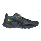 Souliers de randonnée Garmont 9.81 Etere (hommes)